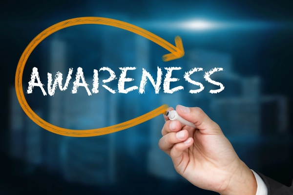 Market Entry Awareness Campaign Market Entry Awareness Campaign