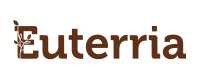 auterria auterria
