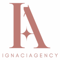 ignaciagency log ignaciagency log
