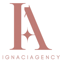 IgnaciAgency
