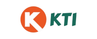 kti kti